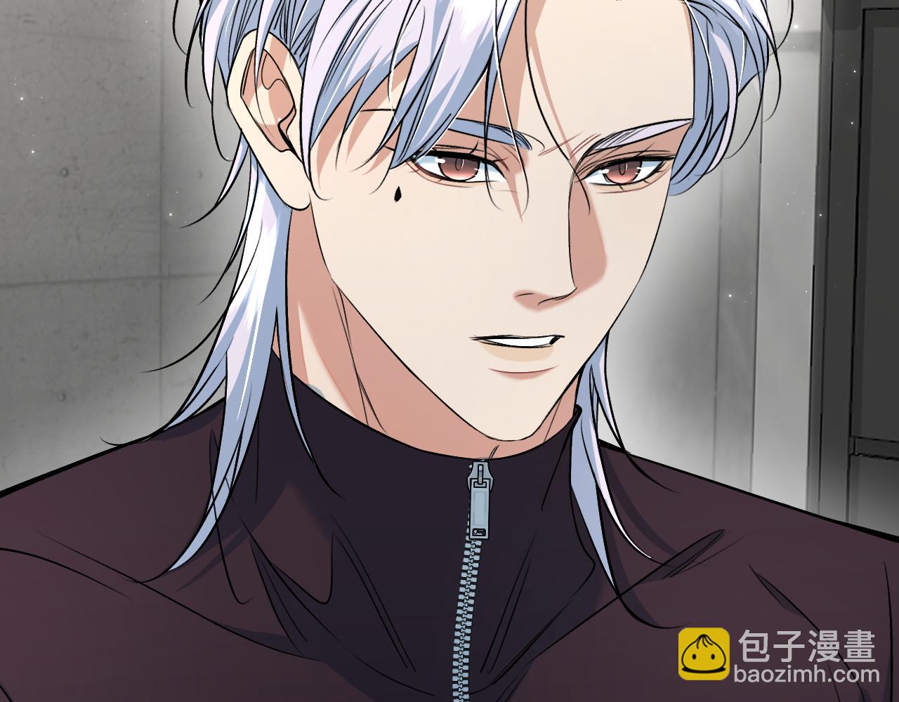 第91话 为你改变(1/3)-第94话