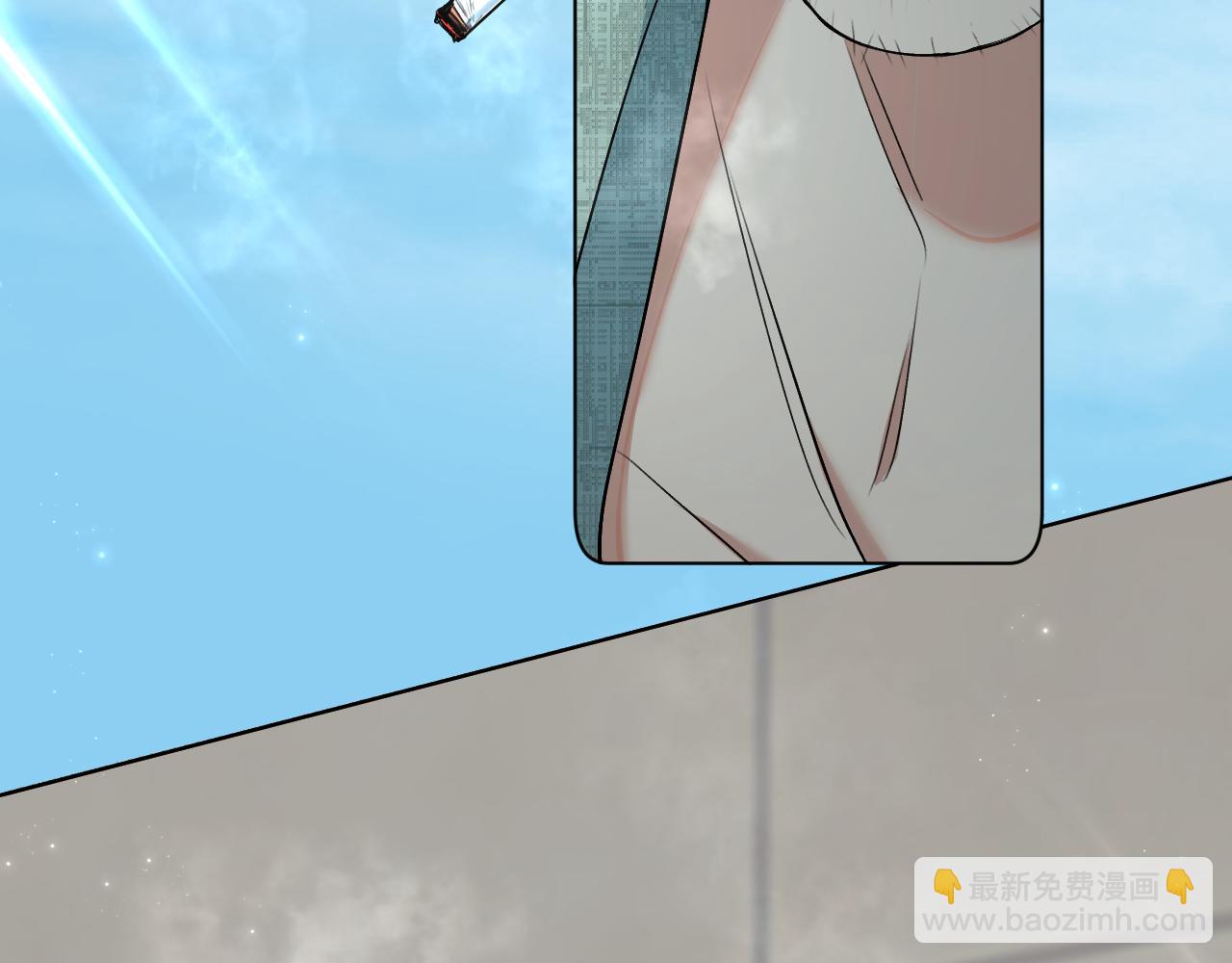 第91话 为你改变(1/3)-第94话