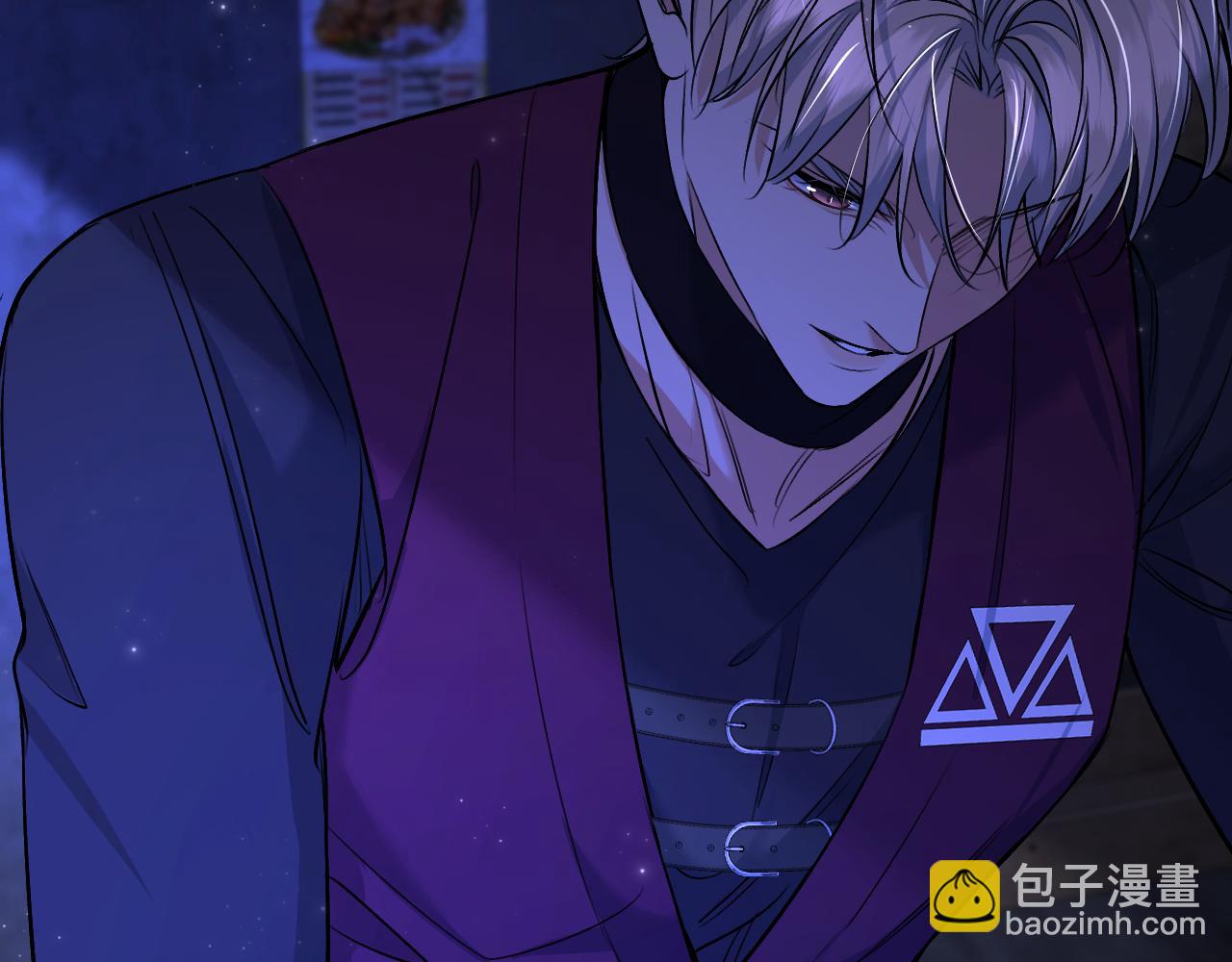 第93话 赴死前的离别(1/3)-第96话