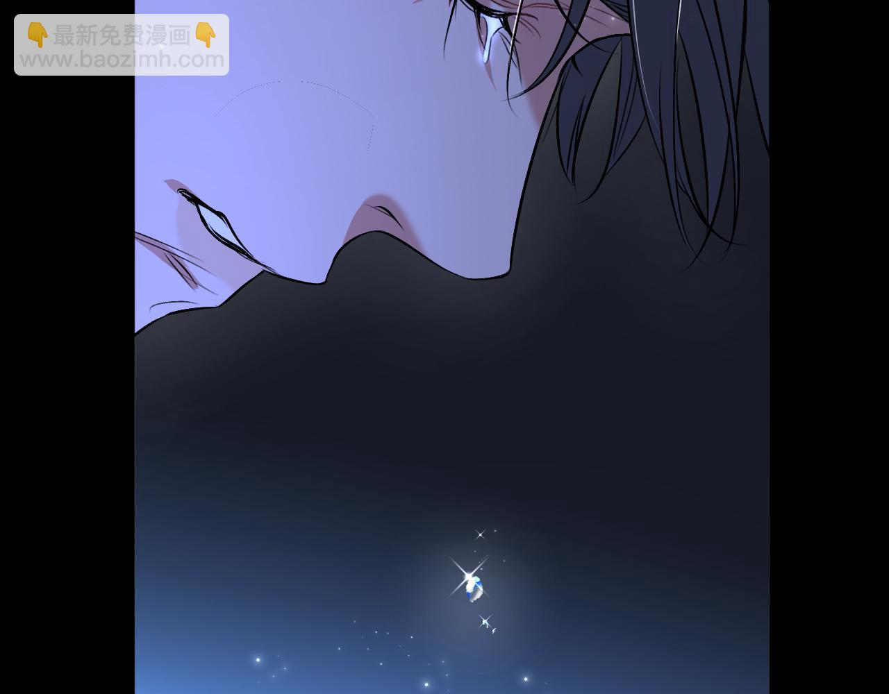 第93话 赴死前的离别(1/3)-第96话