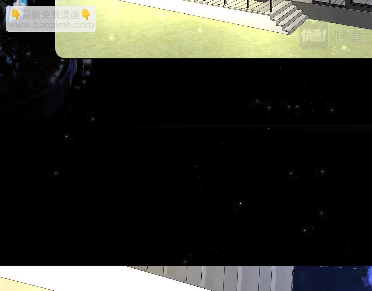 第93话 赴死前的离别(1/3)-第96话