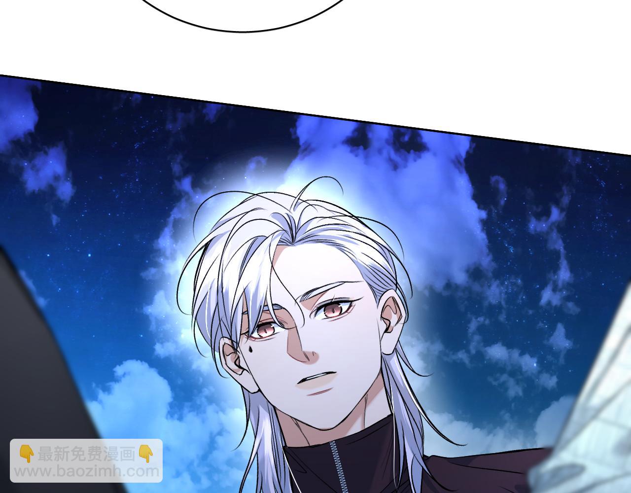 第93话 赴死前的离别(1/3)-第96话