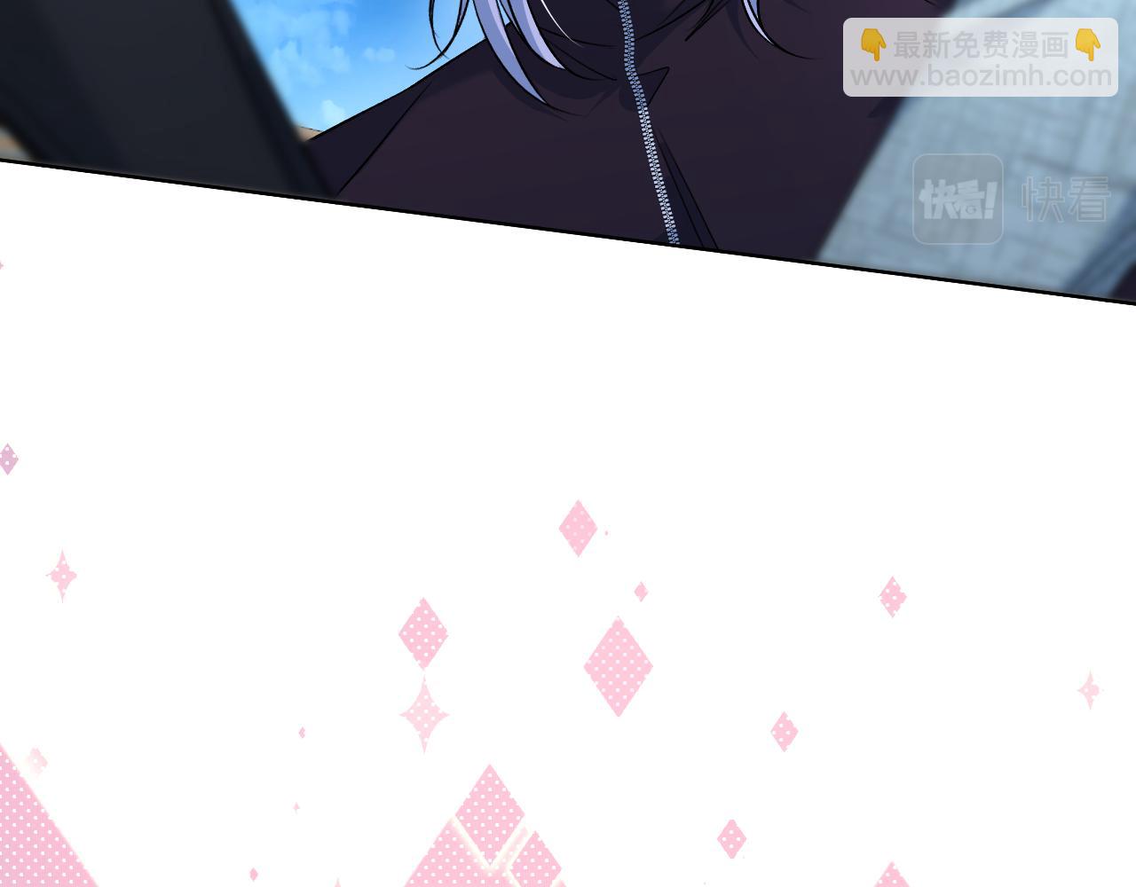 第93话 赴死前的离别(1/3)-第96话