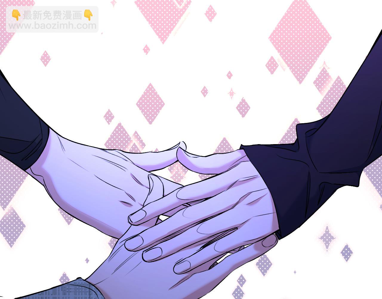 第93话 赴死前的离别(1/3)-第96话