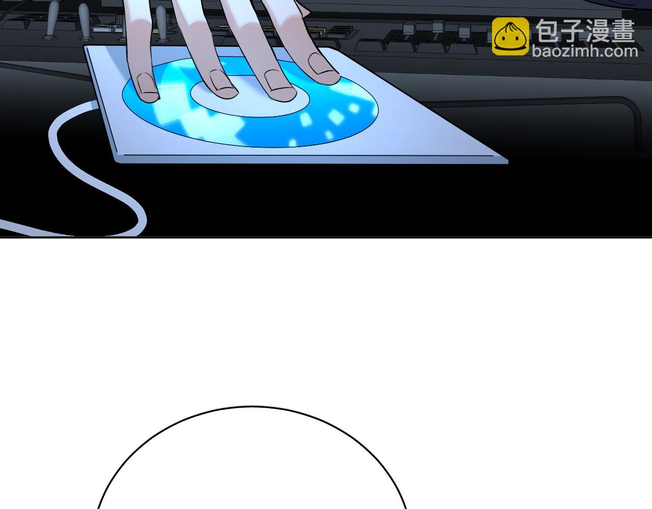 第95话 囚禁(1/3)-第98话