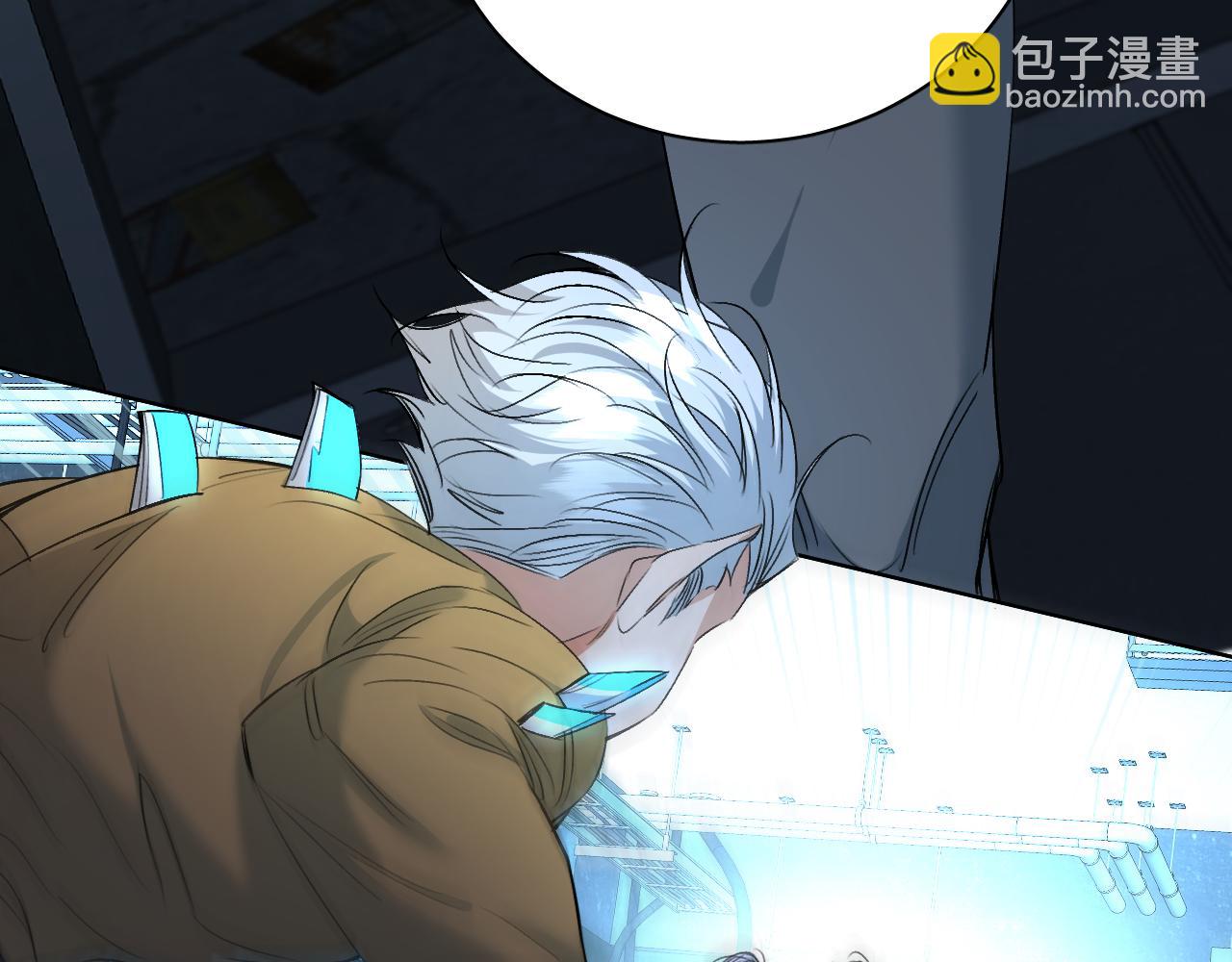 第95话 囚禁(1/3)-第98话