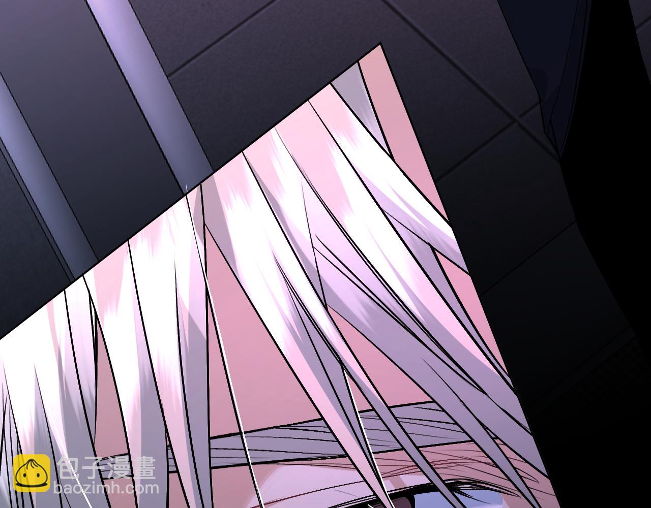 第95话 囚禁(1/3)-第98话