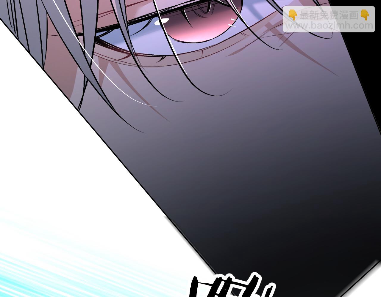 第95话 囚禁(1/3)-第98话