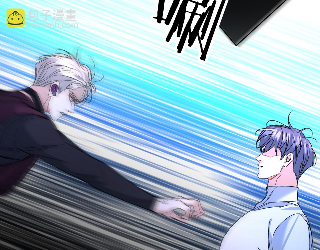 第95话 囚禁(1/3)-第98话