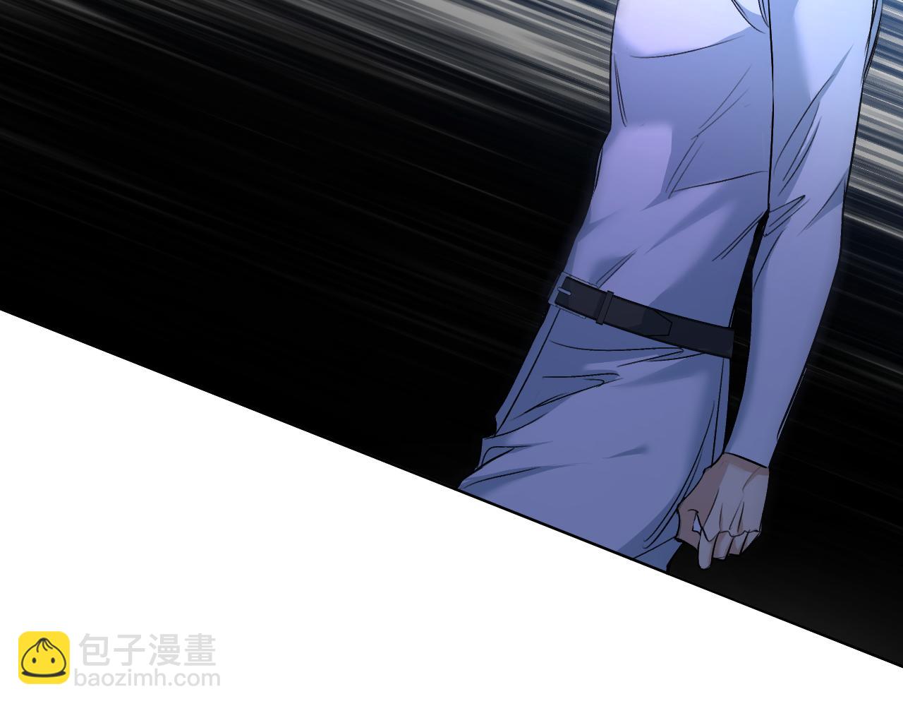 第95话 囚禁(1/3)-第98话