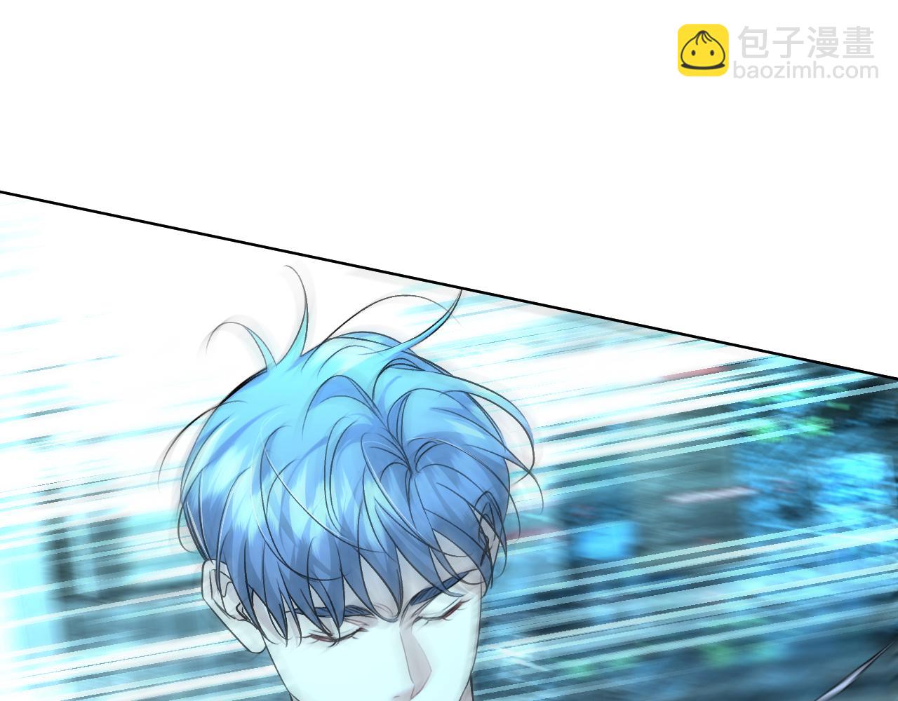 第95话 囚禁(1/3)-第98话