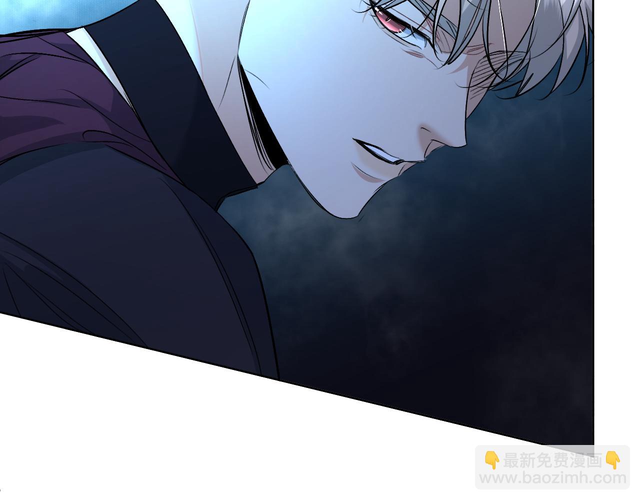 第95话 囚禁(1/3)-第98话