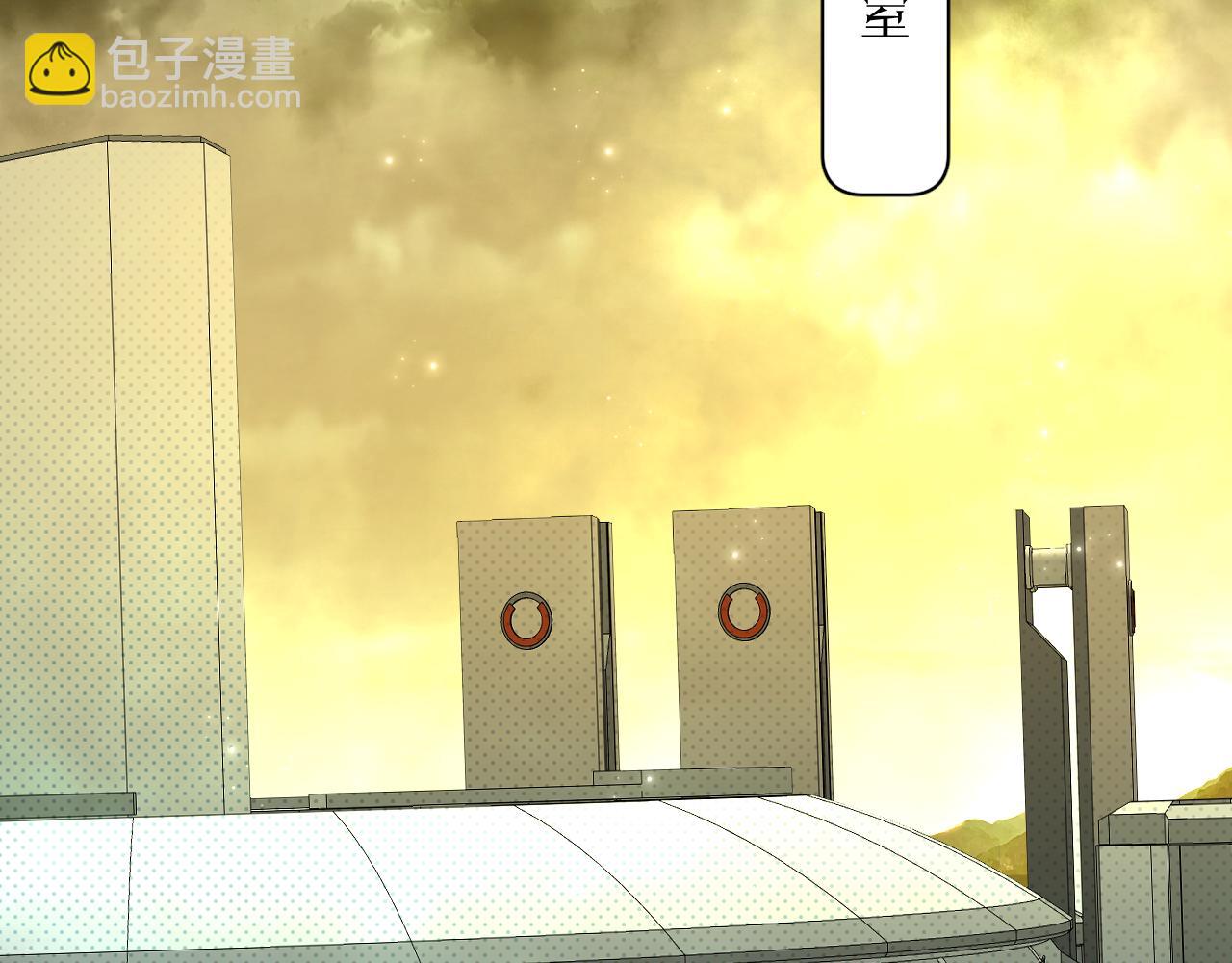 第95话 囚禁(1/3)-第98话