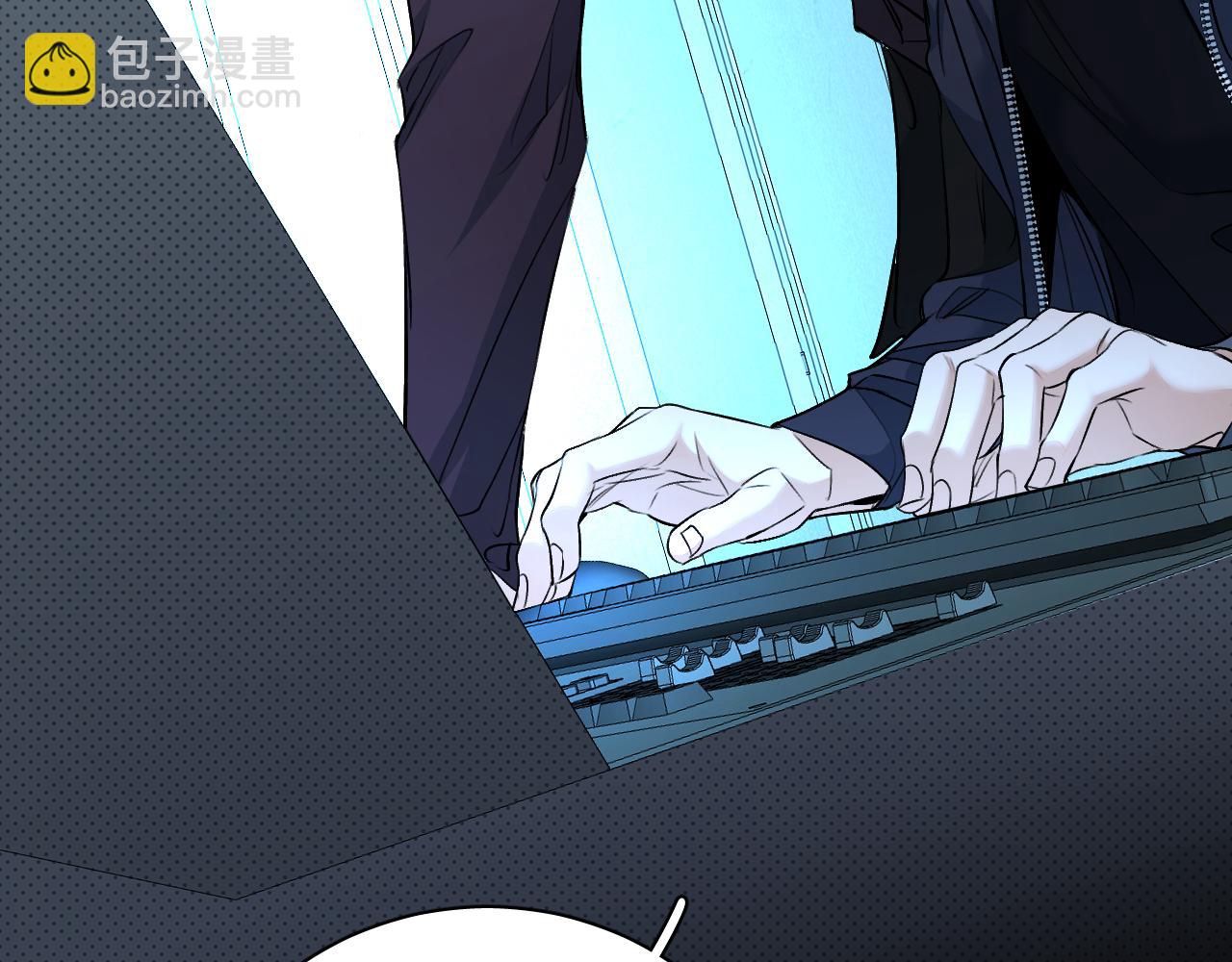 第95话 囚禁(1/3)-第98话