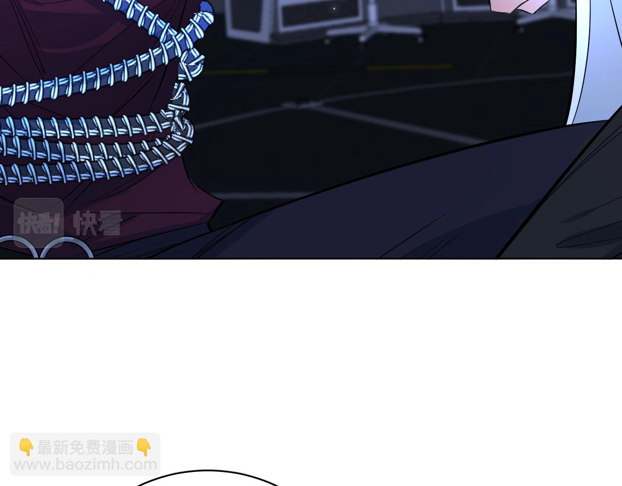 第97话 两个人的世界(1/3)-第100话