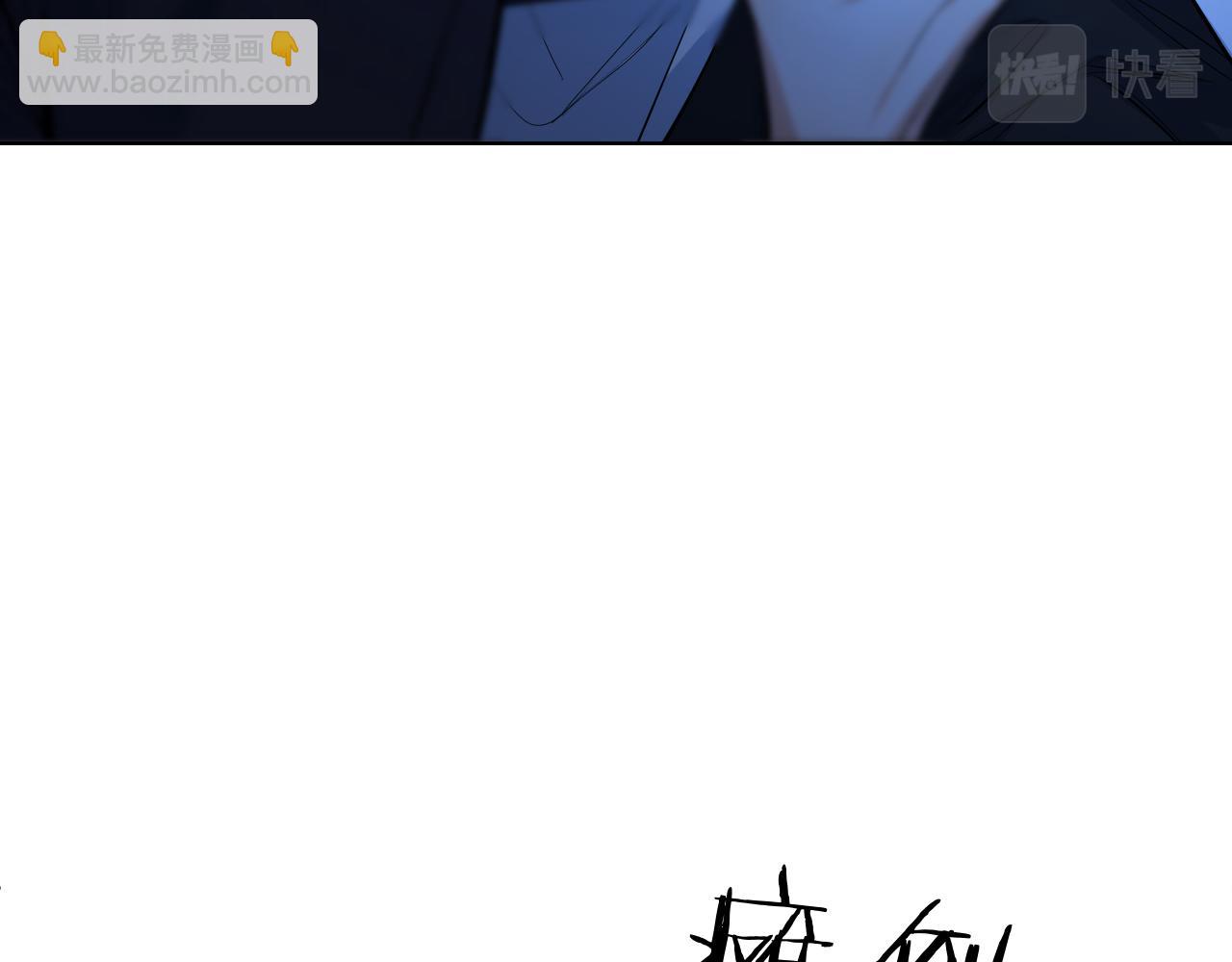 第97话 两个人的世界(1/3)-第100话