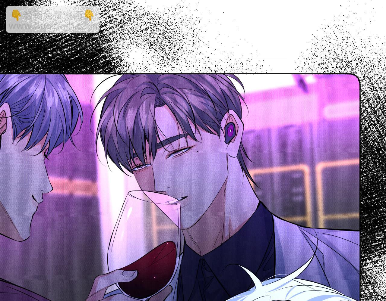 第97话 两个人的世界(1/3)-第100话