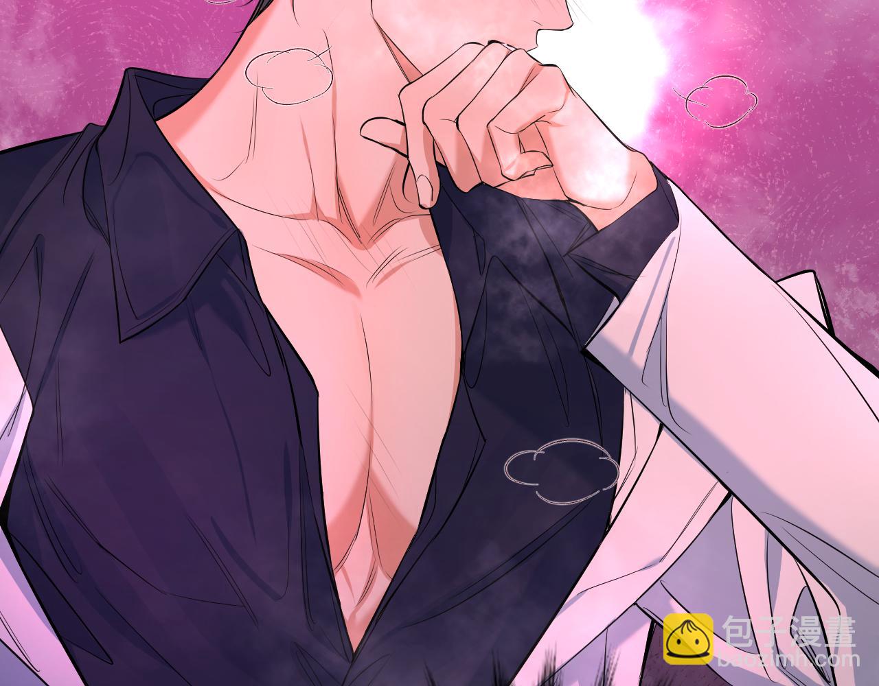 第97话 两个人的世界(1/3)-第100话