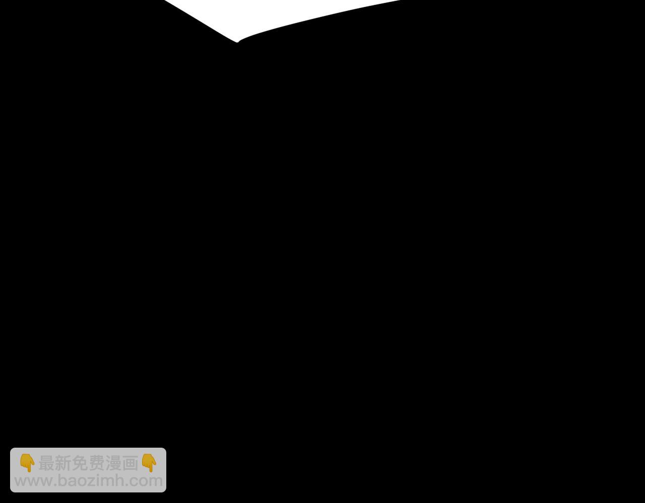 第97话 两个人的世界(1/3)-第100话