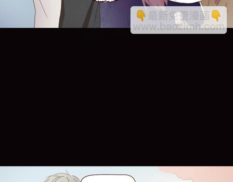 第3话 我不是神经病！(1/2)-第2话