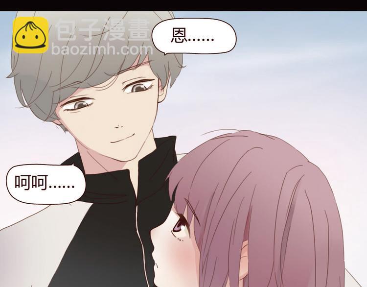 第3话 我不是神经病！(1/2)-第2话