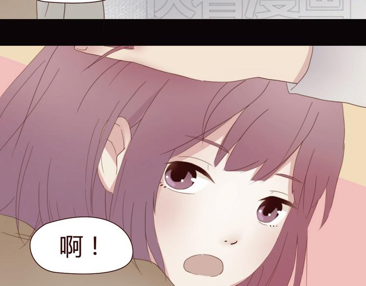 第3话 我不是神经病！(1/2)-第2话