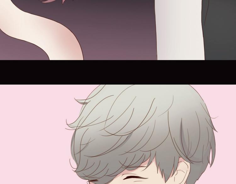 第3话 我不是神经病！(1/2)-第2话