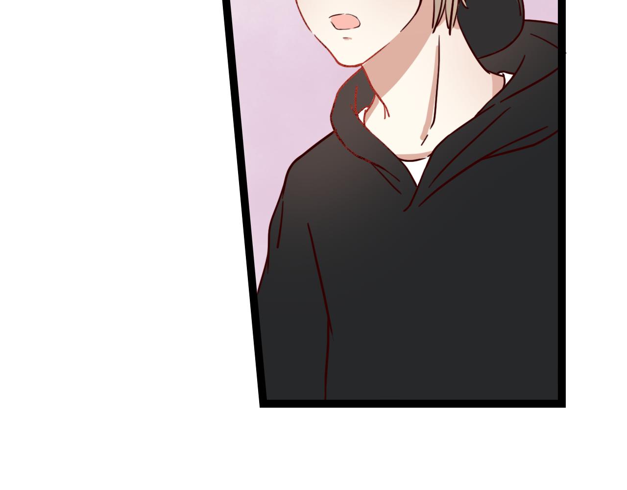 第13话 小乐表白立夏了？(1/3)-第12话