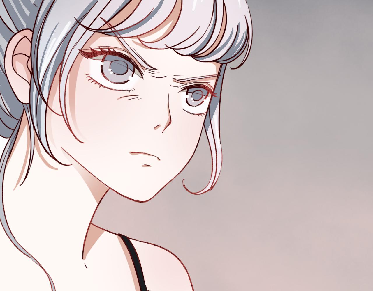 第13话 小乐表白立夏了？(1/3)-第12话