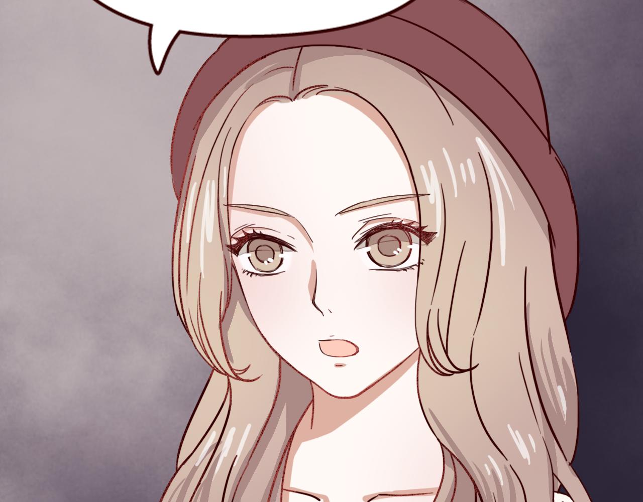 第13话 小乐表白立夏了？(1/3)-第12话