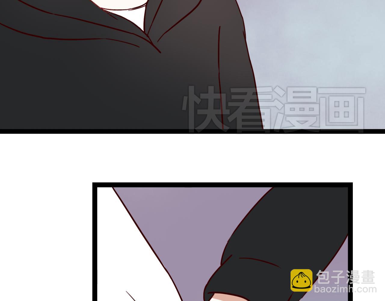 第13话 小乐表白立夏了？(1/3)-第12话