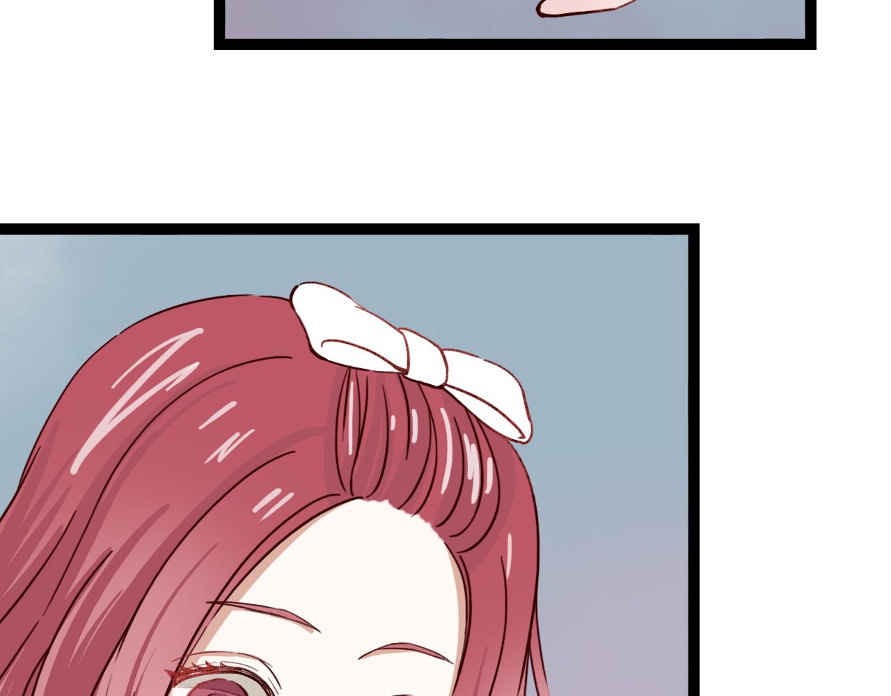 第13话 小乐表白立夏了？(1/3)-第12话