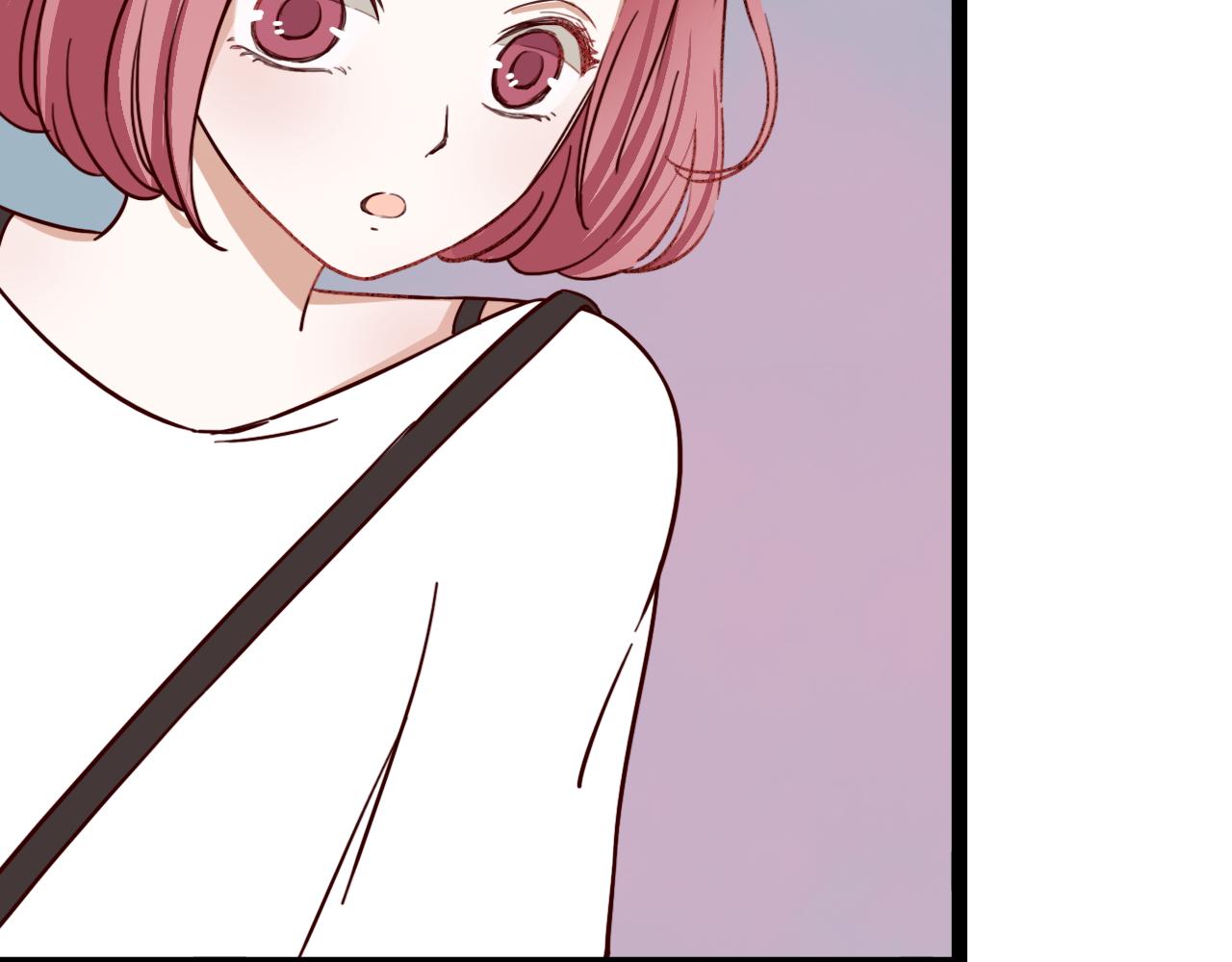 第13话 小乐表白立夏了？(1/3)-第12话