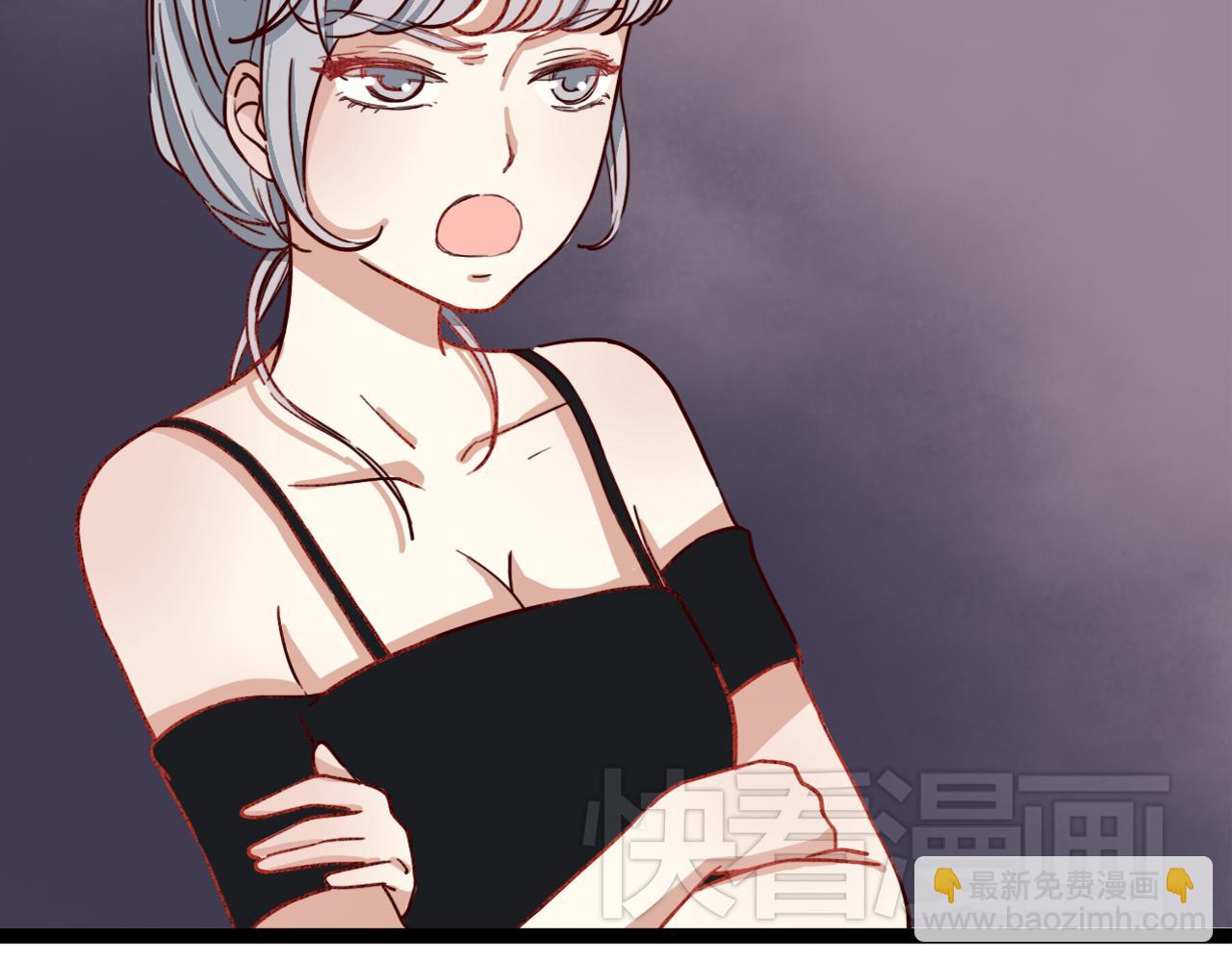 第13话 小乐表白立夏了？(1/3)-第12话