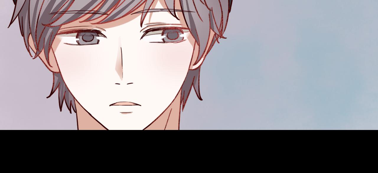 第13话 小乐表白立夏了？(1/3)-第12话