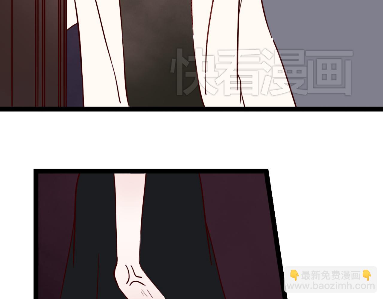 第13话 小乐表白立夏了？(1/3)-第12话