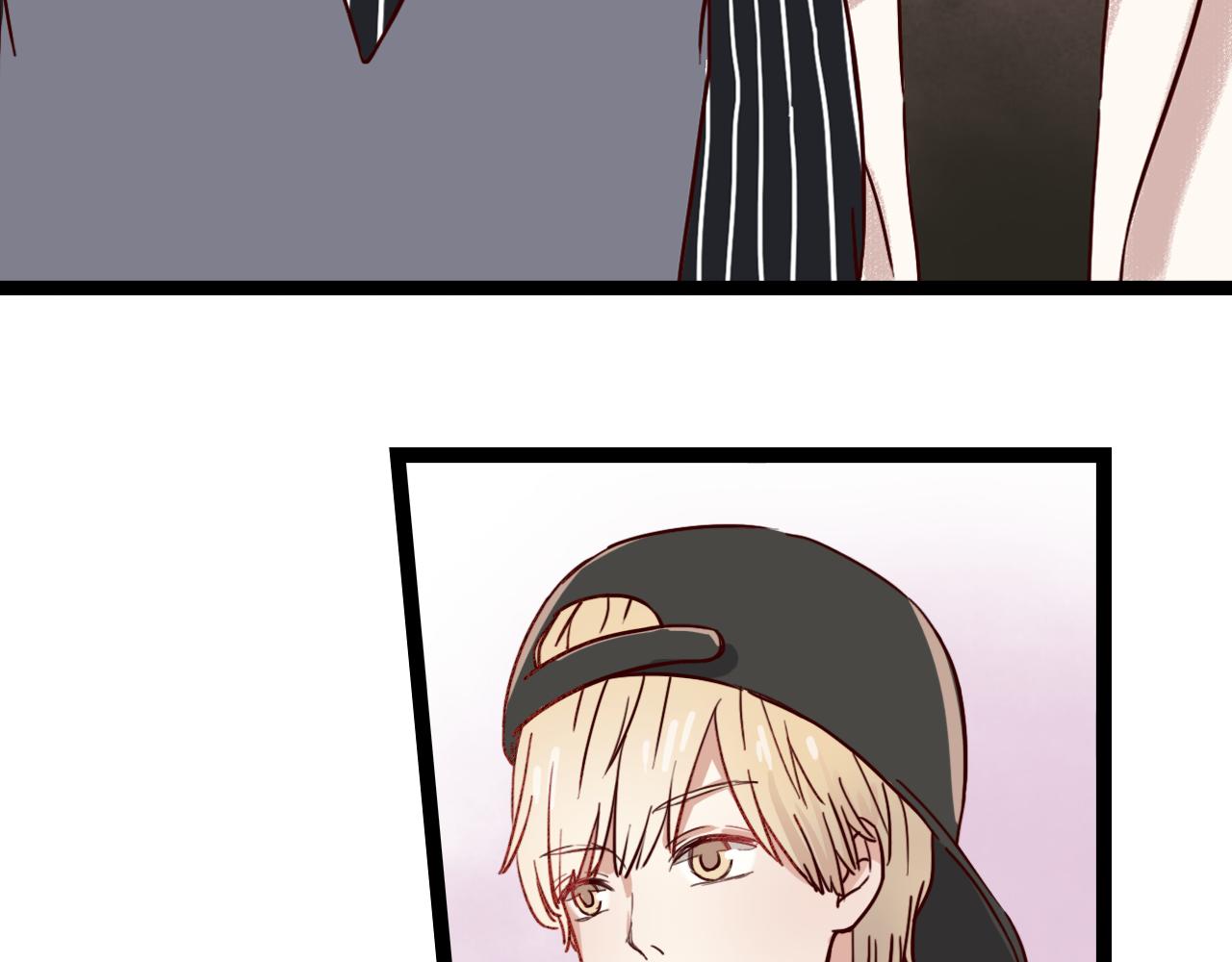 第13话 小乐表白立夏了？(1/3)-第12话