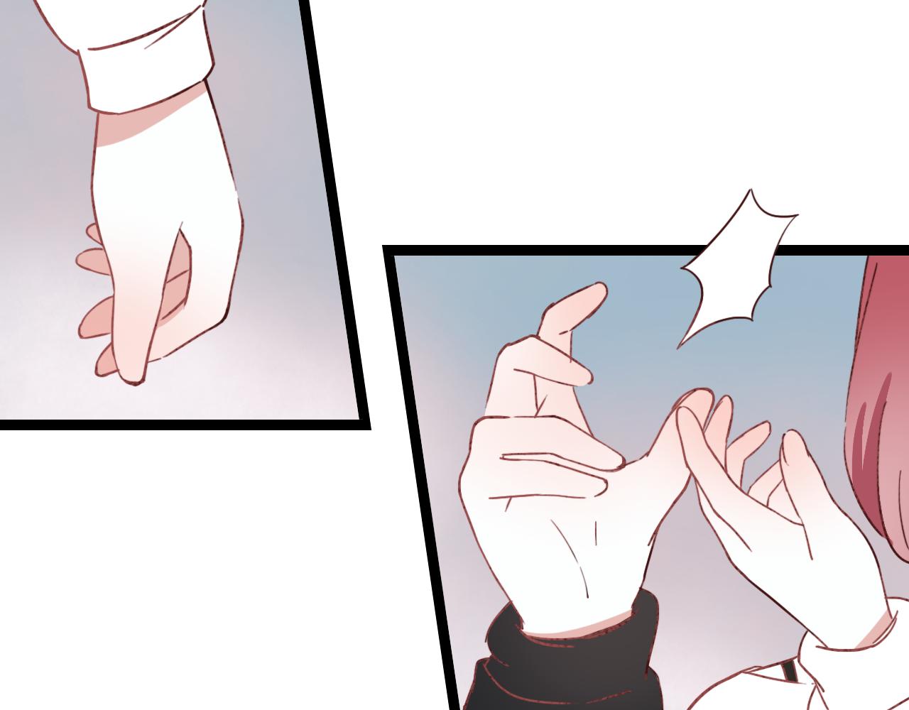 第15话 我是不是不能这么自私(1/3)-第14话