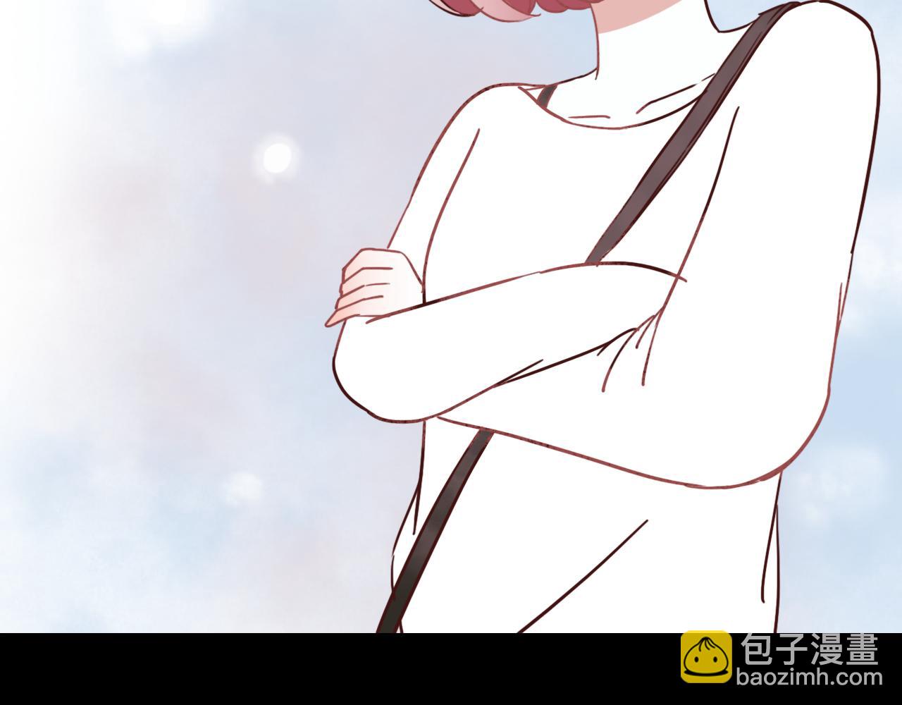 第15话 我是不是不能这么自私(1/3)-第14话