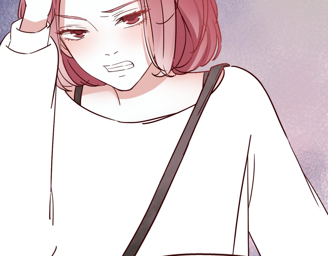 第15话 我是不是不能这么自私(1/3)-第14话