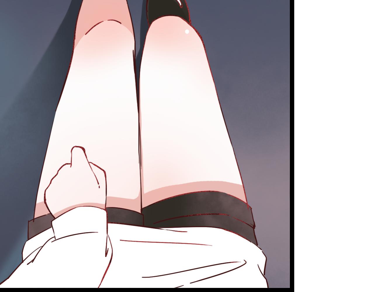 第15话 我是不是不能这么自私(1/3)-第14话