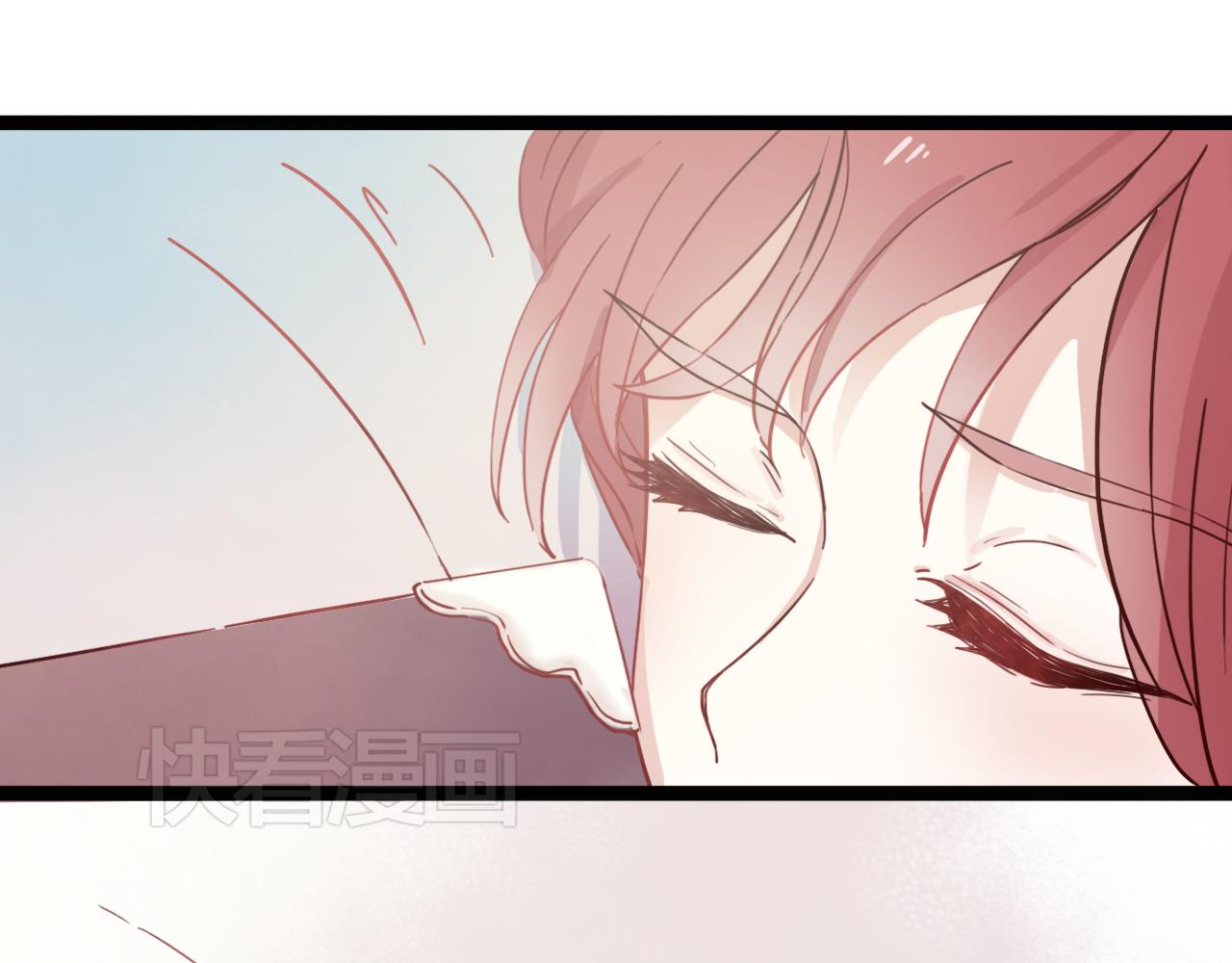 第17话 你是我的申田一吗！(1/3)-第16话