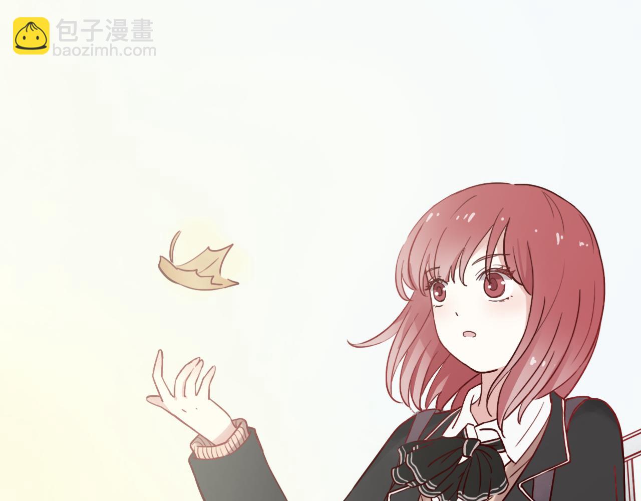 第17话 你是我的申田一吗！(1/3)-第16话