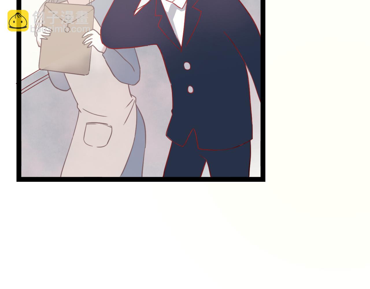 第17话 你是我的申田一吗！(1/3)-第16话