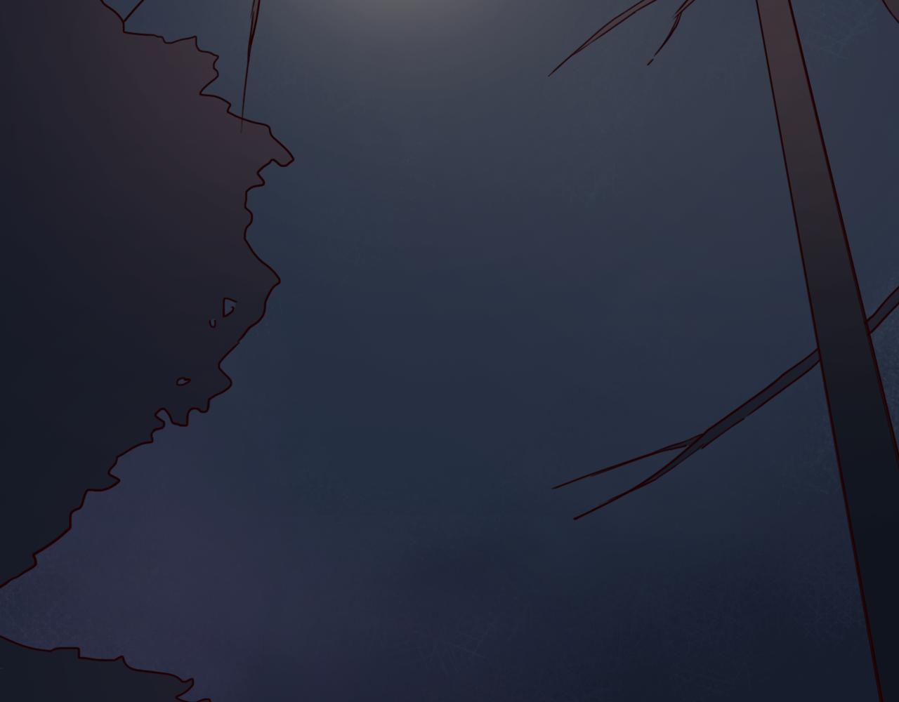 第19话 看样子你真的不想我啊~(1/3)-第18话