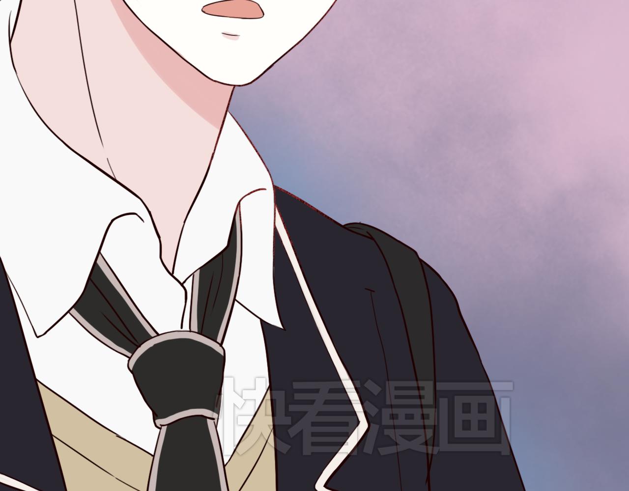 第19话 看样子你真的不想我啊~(1/3)-第18话