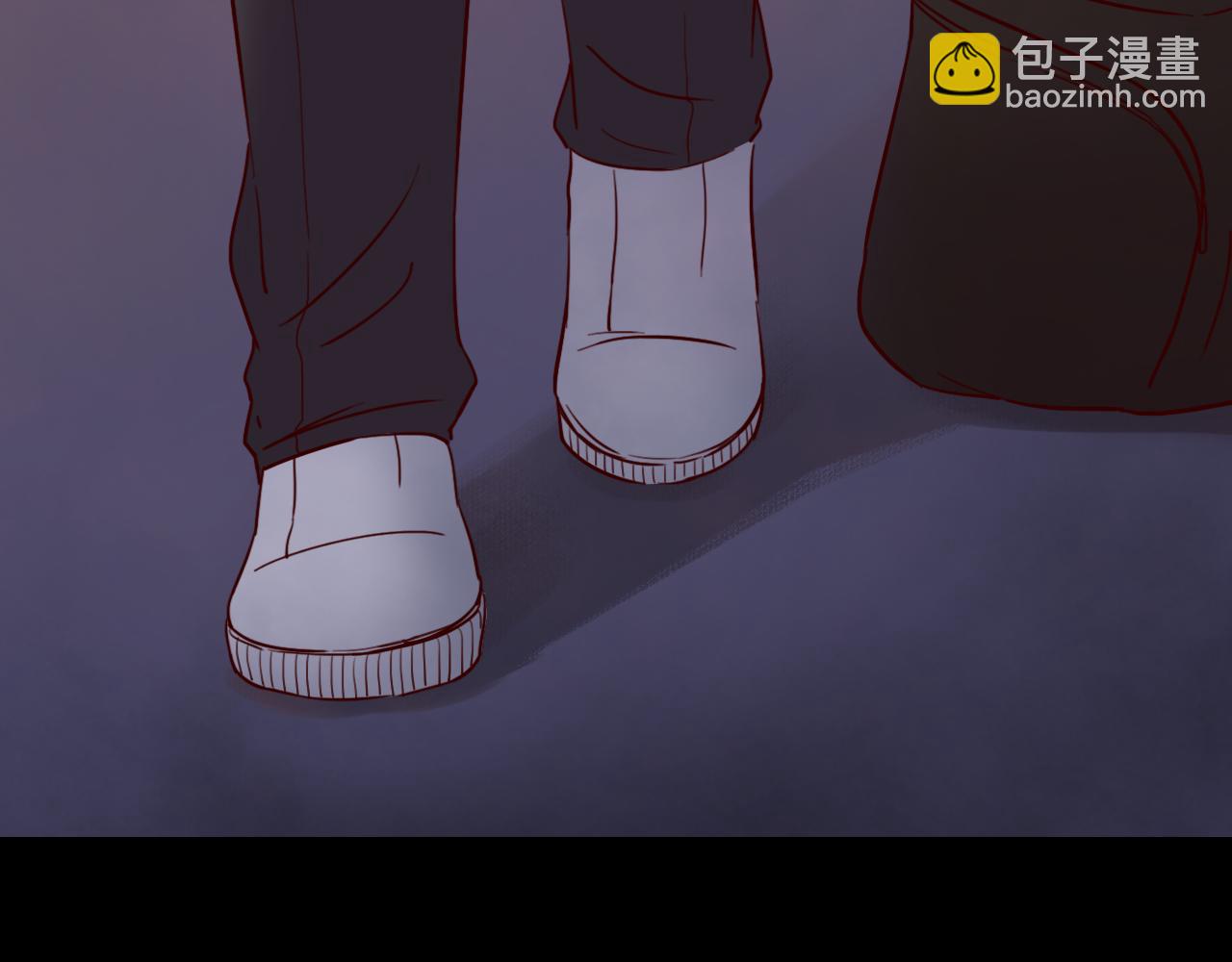 第19话 看样子你真的不想我啊~(1/3)-第18话