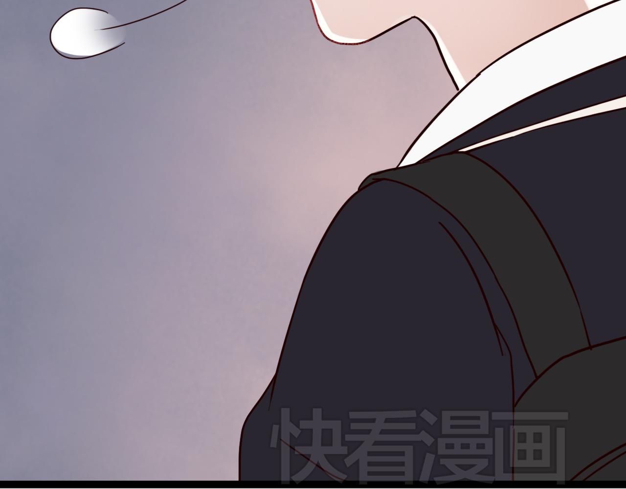 第19话 看样子你真的不想我啊~(1/3)-第18话