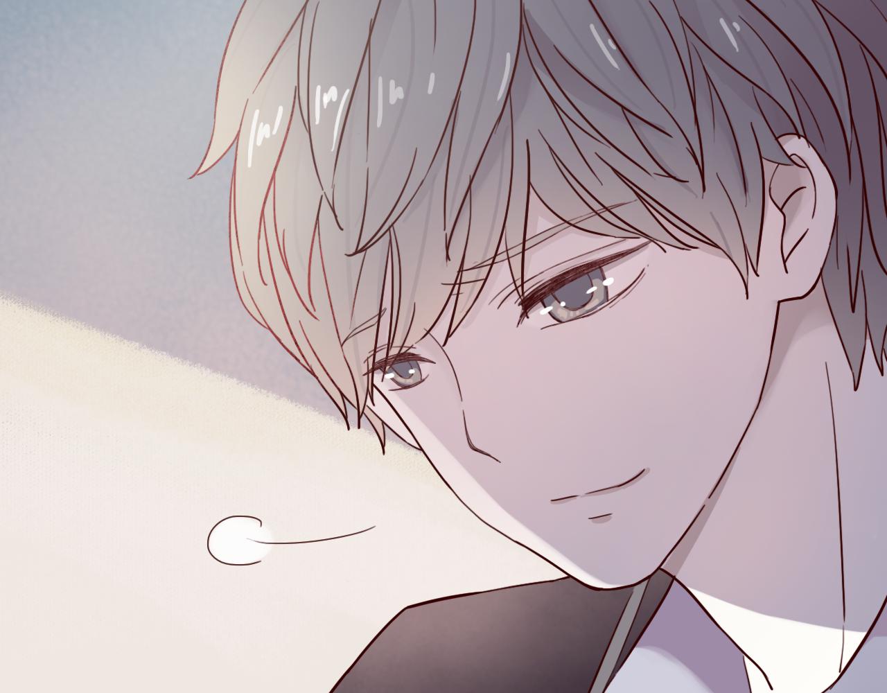 第19话 看样子你真的不想我啊~(1/3)-第18话