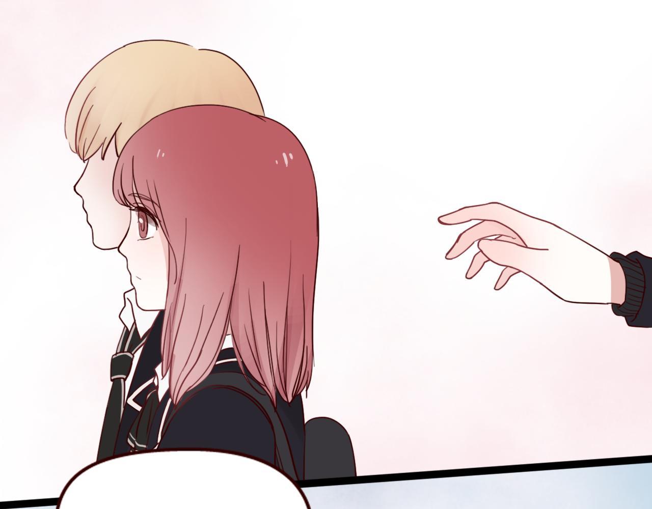 第21话 她是我的人！(1/2)-第20话